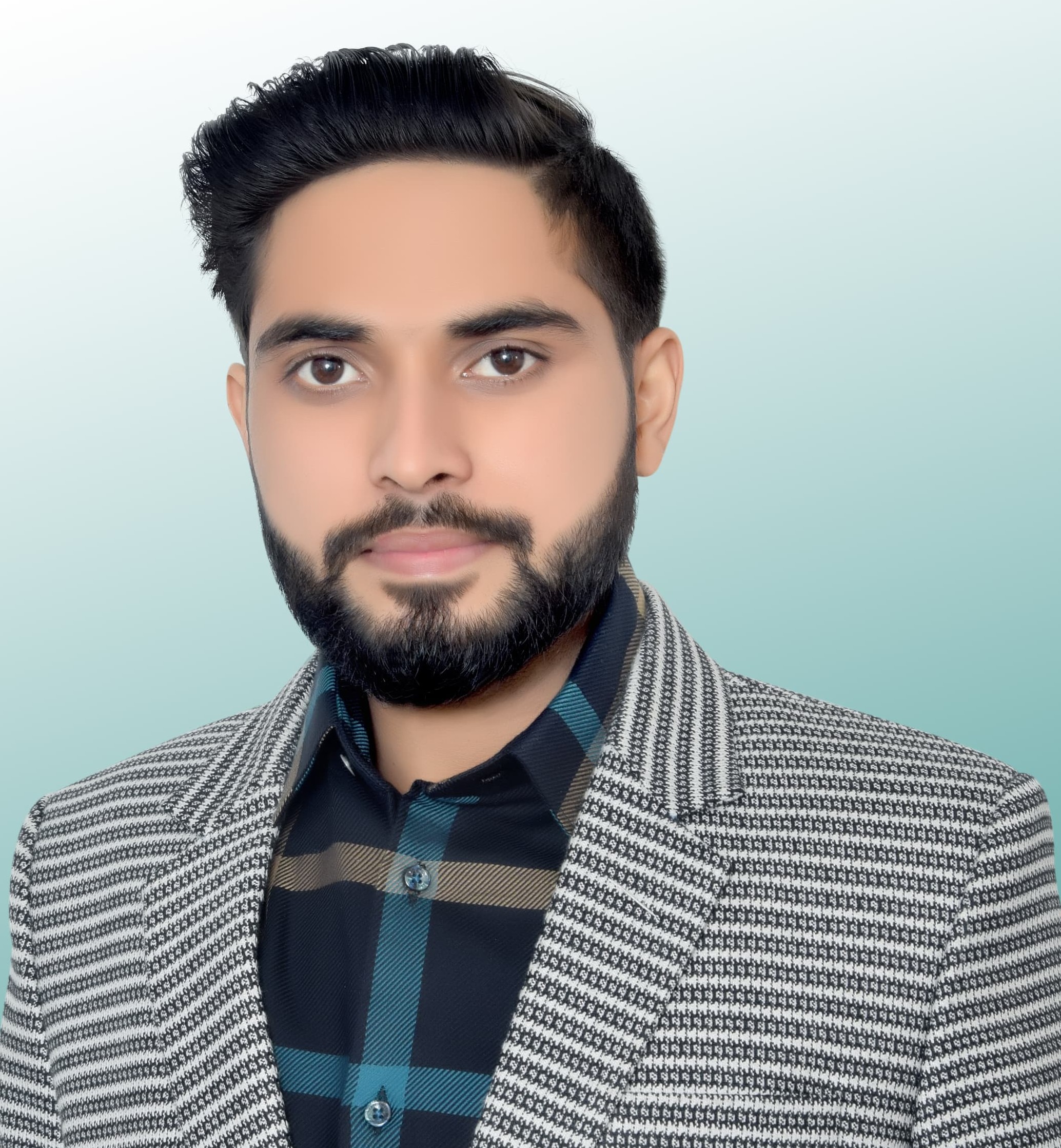 CO-FOUNDER
